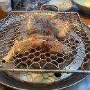 고려갈비구이 | 부천 송내 화로구이 돼지갈비 솔직 후기, 24시간 든든한 심야 고기 맛집