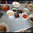 울동네국수집