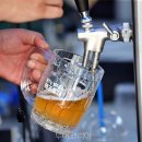 정무관합기도 이미지