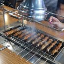 건대입구역-6 이미지