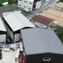 OK365공인중개사사무소 이미지