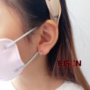 기산안전
