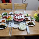 경남식육점 이미지