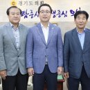 경기화물 이미지