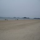 서해바다