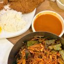 금대박PC 이미지