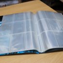 트리니티포스 이미지