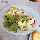 마레속초 이미지