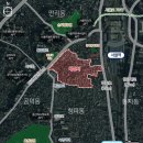 동성빌라2차경로당 | 부동산 News [2024. 11. 28]