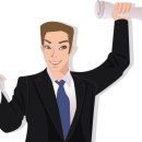 마마운동화빨래방 이미지