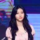 제인