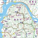 제 85회(12월) 송년 정기산행-해협산(531m)- 정암산(403m) 이미지