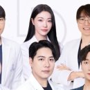 (주)메가젠임플란트 | 강남 임플란트 잘하는 곳 루시드치과의원 꼼꼼한 진료 만족도 높은 선택
