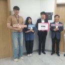 포엘