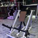 갈산사거리 | 인천 갈산동 헬스장 레인헬스PT 갈산점 업체 정보 후기