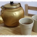 철원막국수 이미지