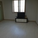 모아지업사 이미지