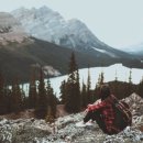 서울일등재활의학과의원 이미지