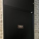 브라운도트호텔2 이미지