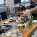 고도리정육식당