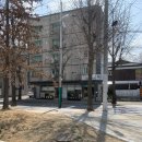 하촌로 19번길 이미지