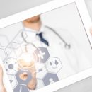 서울열린내과의원 이미지