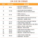 손이 즐거운 매듭공예 이미지