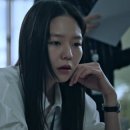 황산공업사