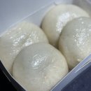 사랑애 | [대전 도안동 만두 맛집] 사랑애뚱만두 수제만두 포장 후기.