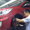 고성오일전문점 이미지