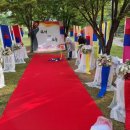 두언예들어린이집 이미지