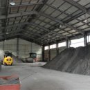 공장장공인중개사사무소 이미지