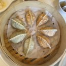 더테라스 호텔 이미지