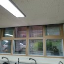 인창중학교 티스토리