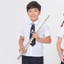 울산음악학원 이미지