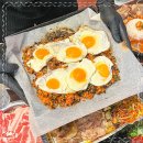 한라상회 이미지