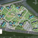 김포한강 10로 이미지