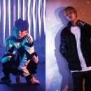 트렌디보이스