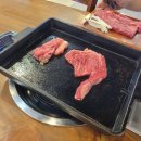 명인고기 이미지