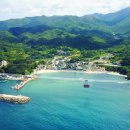 해상송림민박 이미지