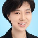 우리서울내과의원 이미지