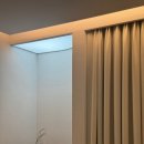 팽브로우 이미지