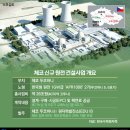 일원본-107 이미지