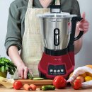 신일ENG - 포항시 북구 청하면 | 신일ENG