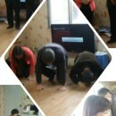 후천경로당 이미지