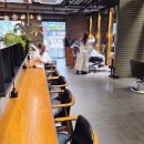 한울로 | 2동탄미용실 준오헤어 카림 미용실 한울쌤 뿌리매직 솔직후기