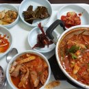 대백마트(대구역) 이미지