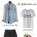 쩡헤어 Daum카페