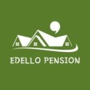 에델로(Edello) 이미지