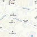 박촌동 성모의원 이미지